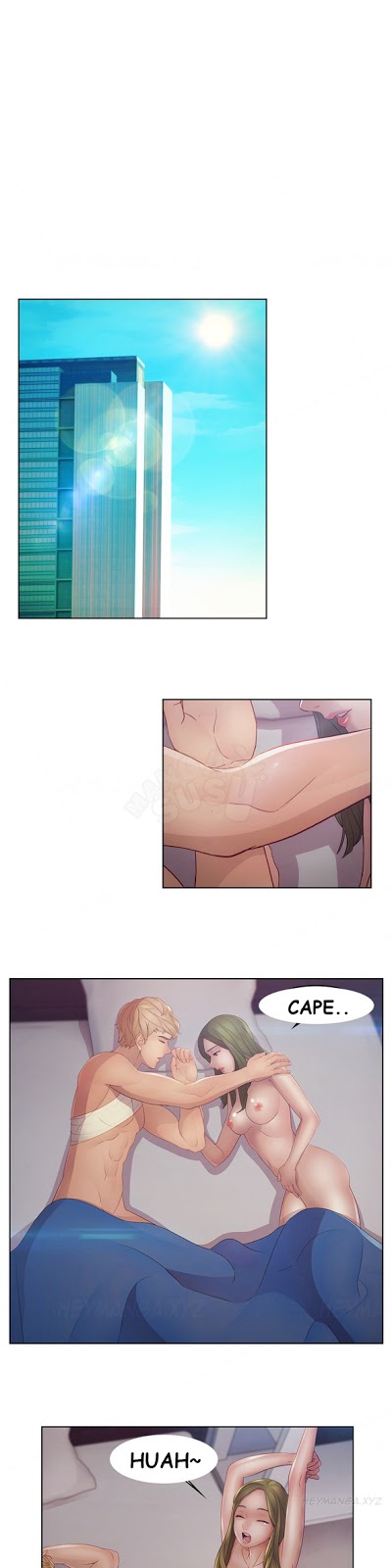 image-komik-lady-garden-chapter-40-17/23