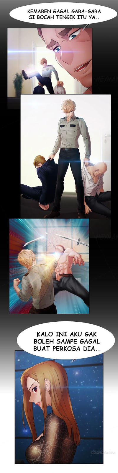 image-komik-lady-garden-chapter-41-1/23