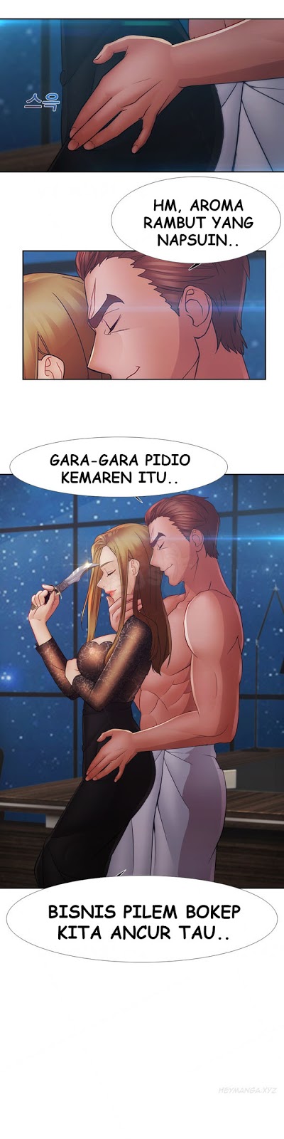 image-komik-lady-garden-chapter-41-2/23