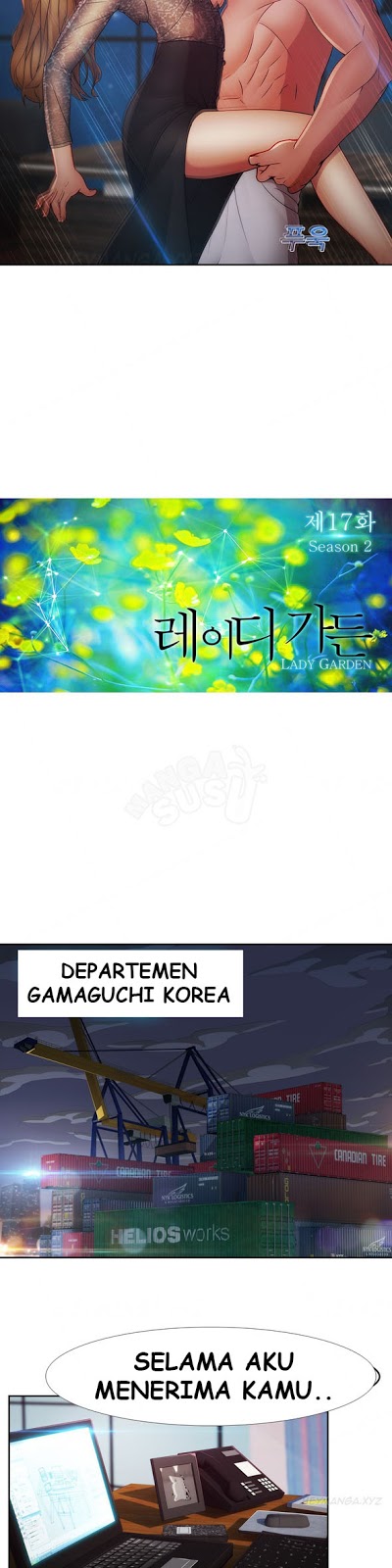 image-komik-lady-garden-chapter-41-6/23