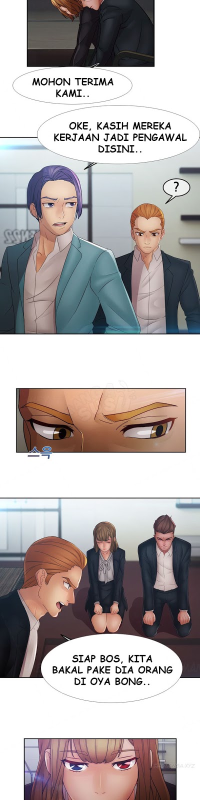 image-komik-lady-garden-chapter-41-8/23