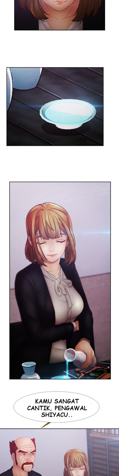 image-komik-lady-garden-chapter-41-9/23