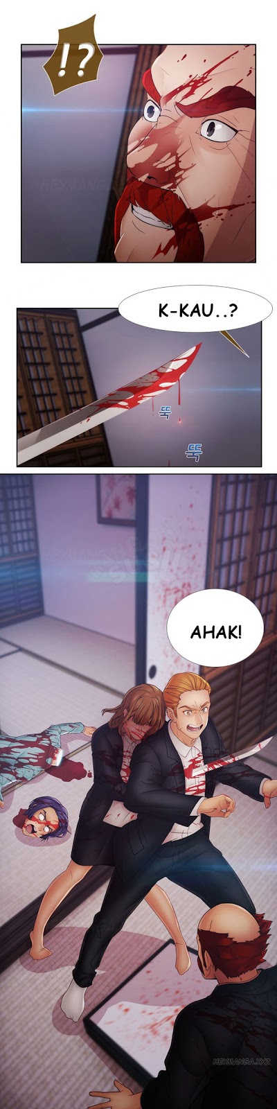 image-komik-lady-garden-chapter-41-17/23