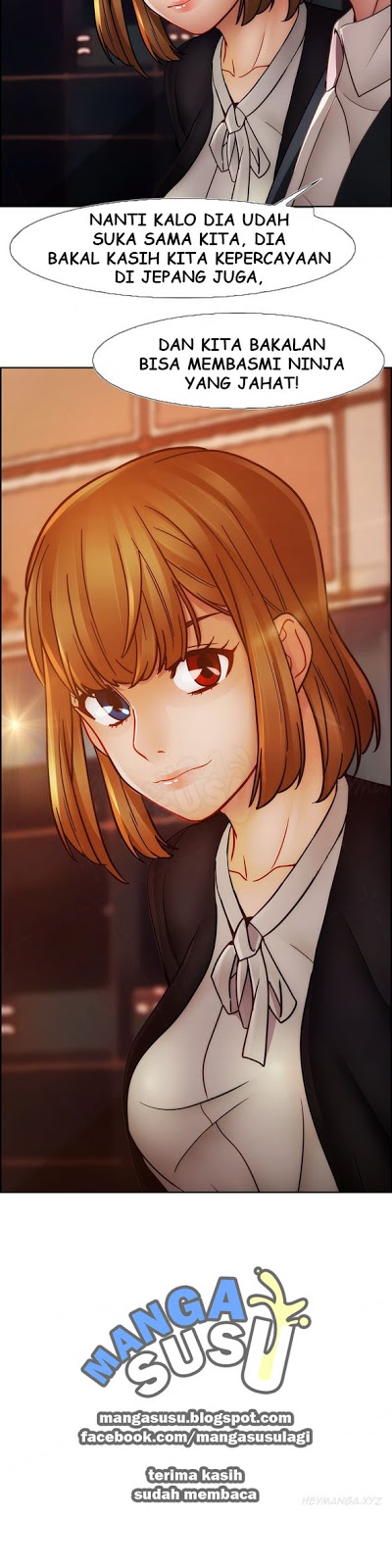 image-komik-lady-garden-chapter-41-22/23