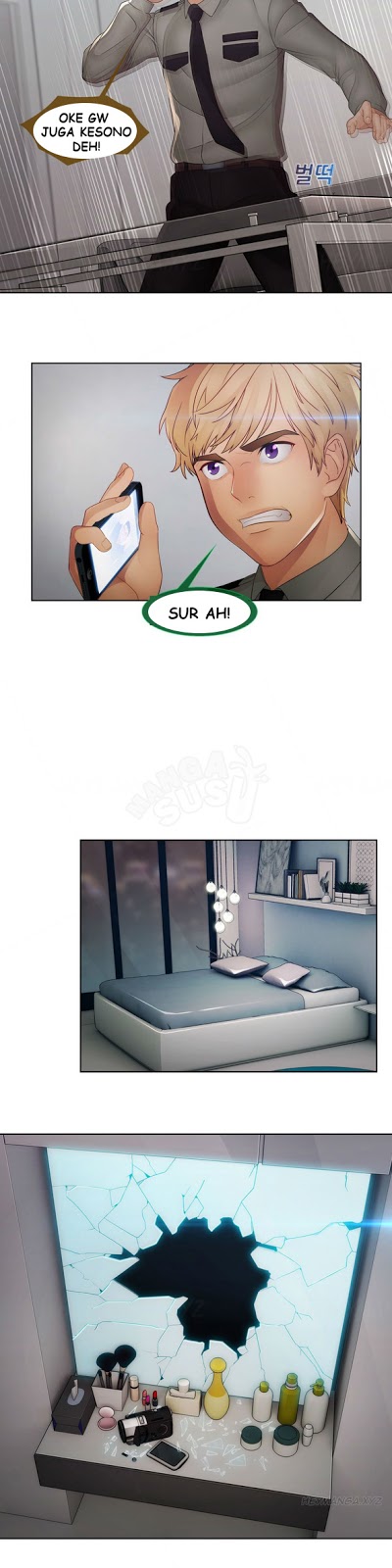 image-komik-lady-garden-chapter-42-8/17