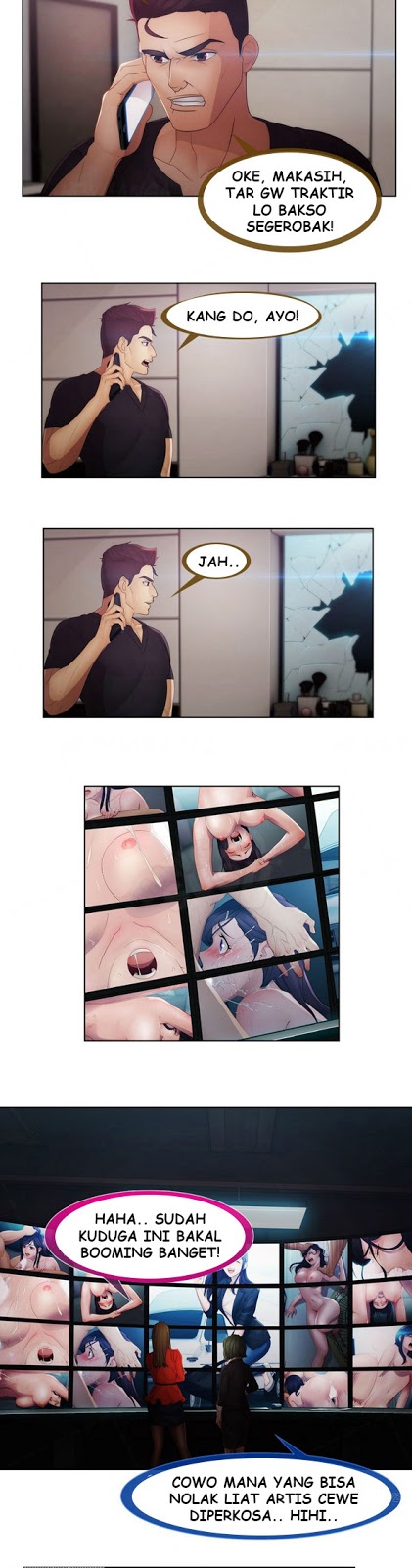 image-komik-lady-garden-chapter-42-11/17