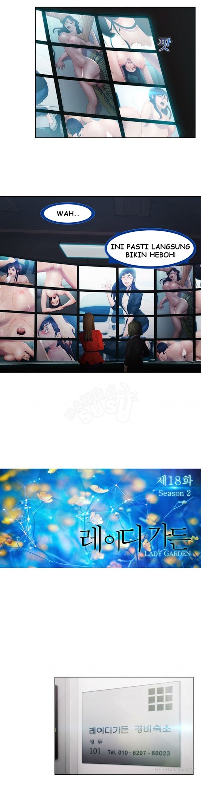 image-komik-lady-garden-chapter-43-5/17