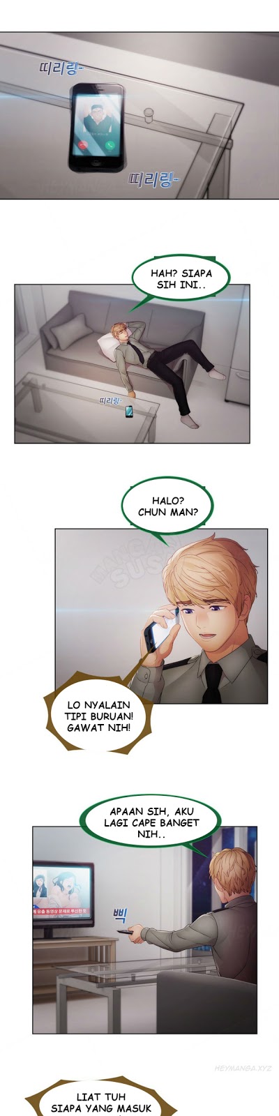 image-komik-lady-garden-chapter-43-6/17