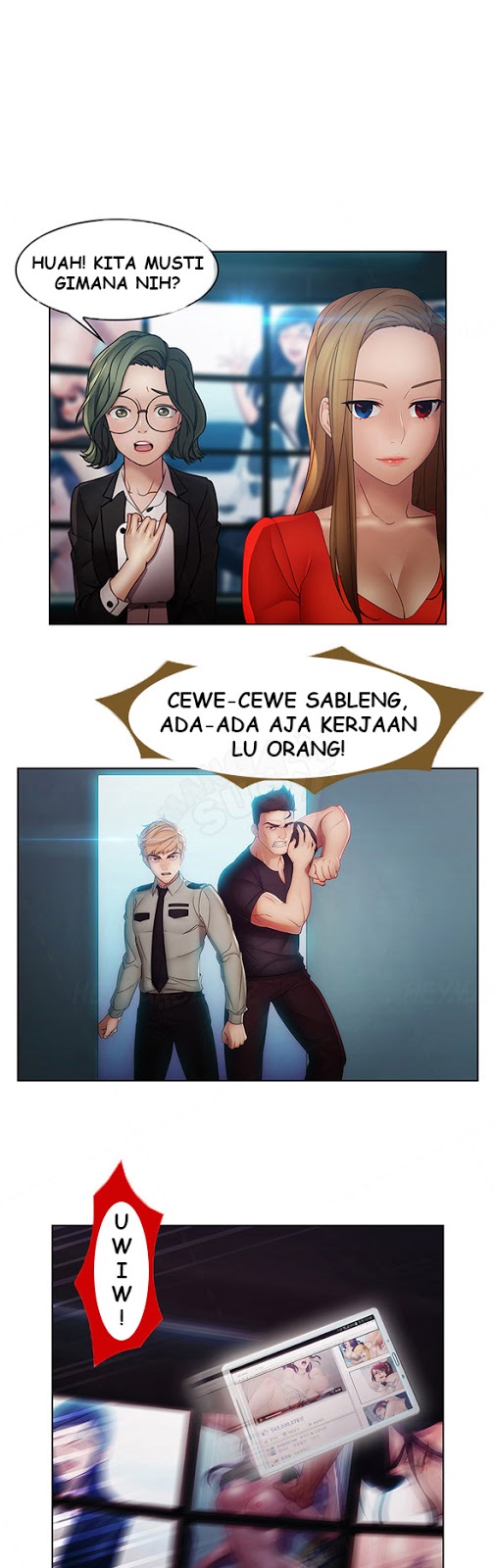 image-komik-lady-garden-chapter-44-0/39