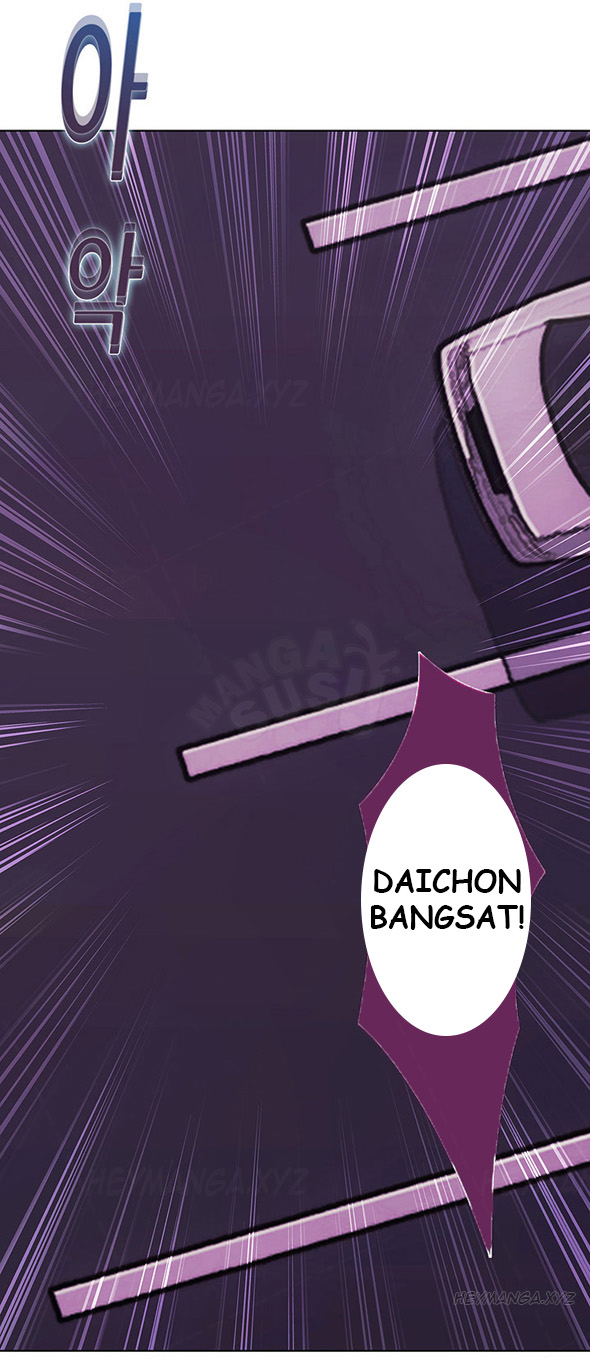 image-komik-lady-garden-chapter-44-32/39