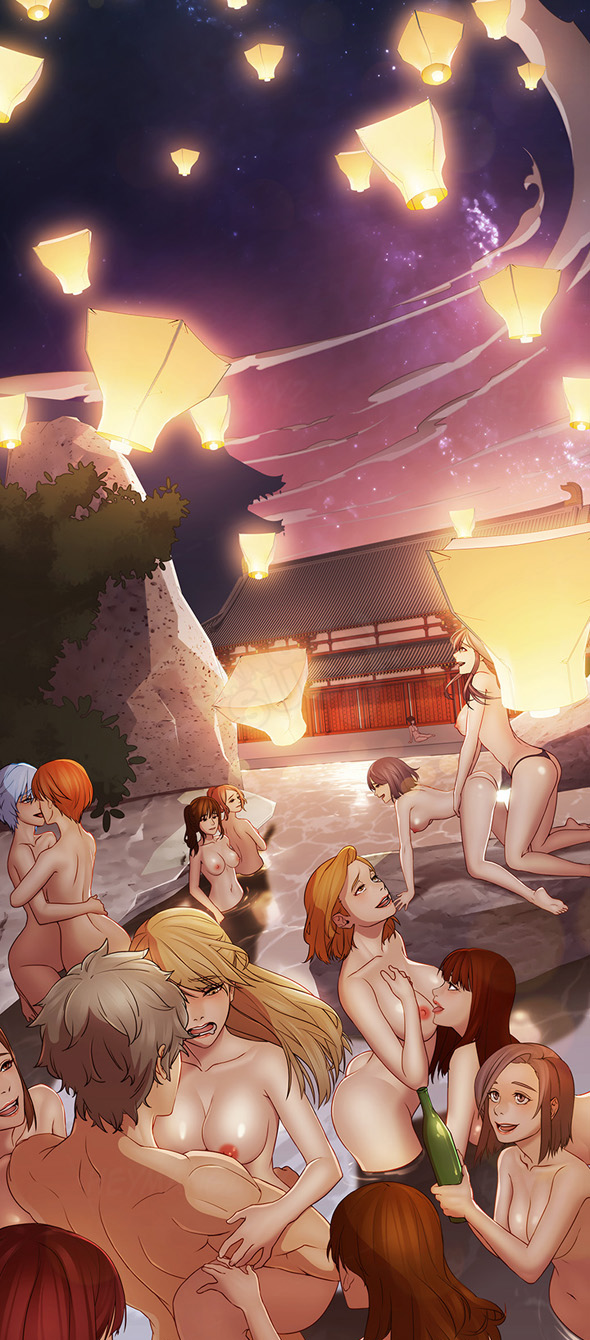 image-komik-lady-garden-chapter-44-38/39