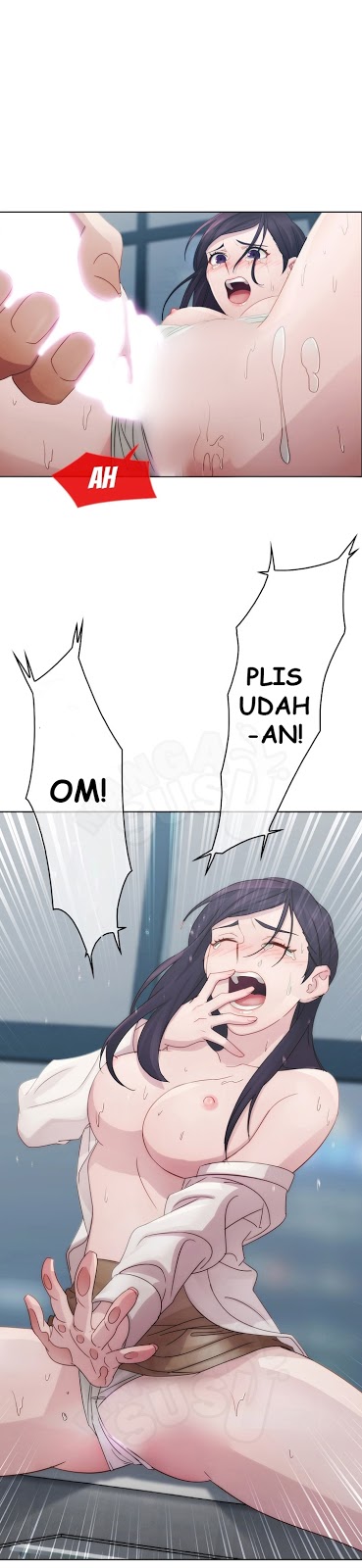 image-komik-lady-garden-chapter-5-0/24