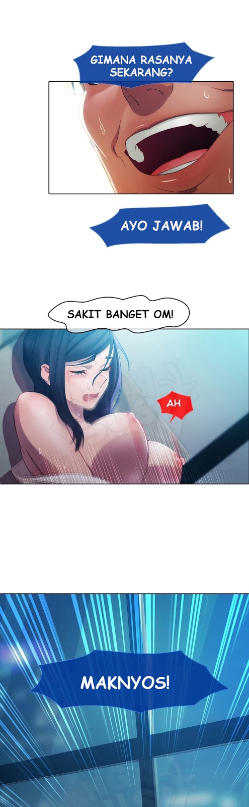 image-komik-lady-garden-chapter-5-6/24