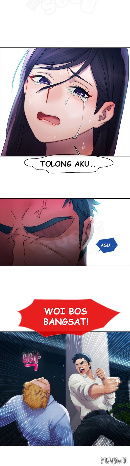 image-komik-lady-garden-chapter-5-11/24