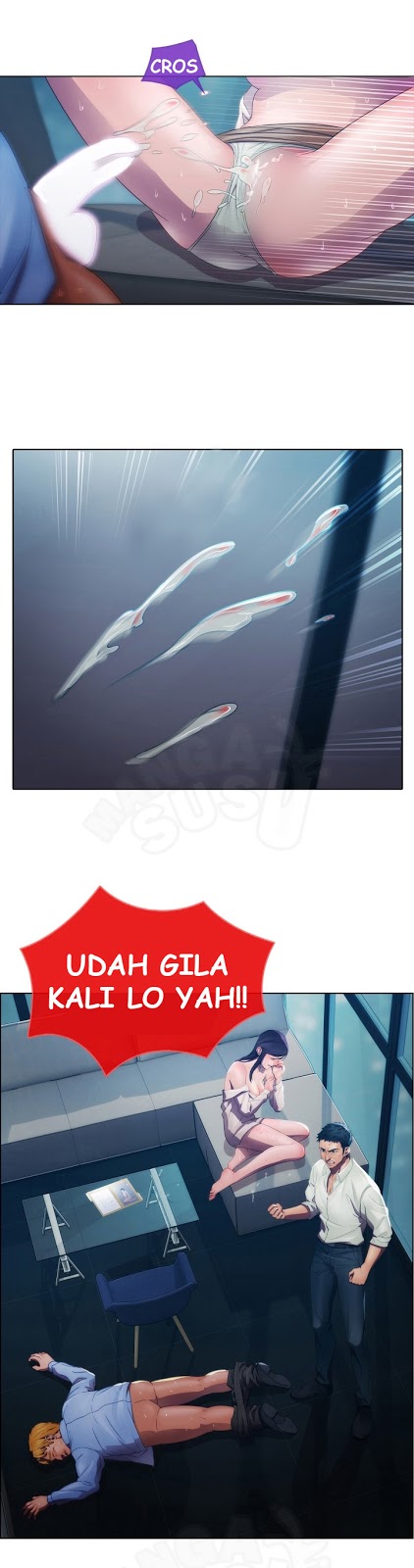 image-komik-lady-garden-chapter-5-12/24