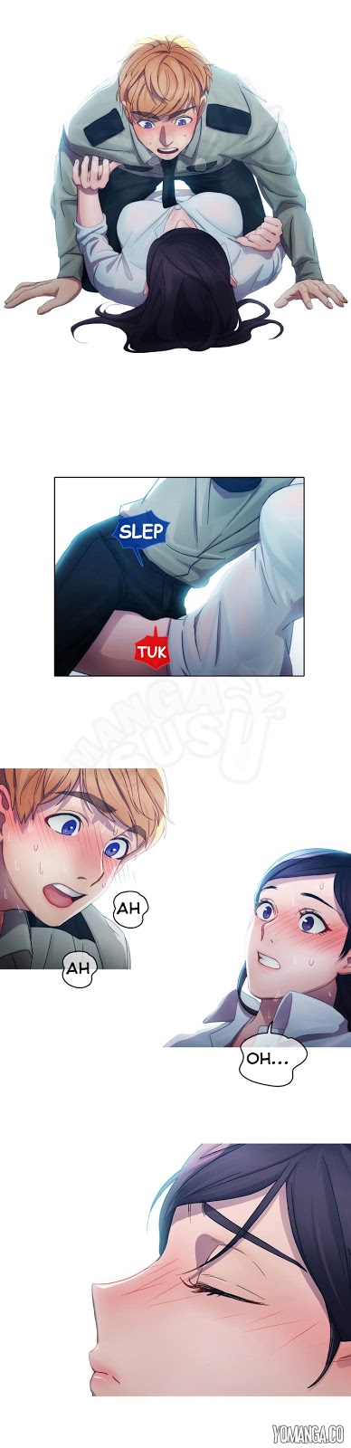 image-komik-lady-garden-chapter-5-17/24