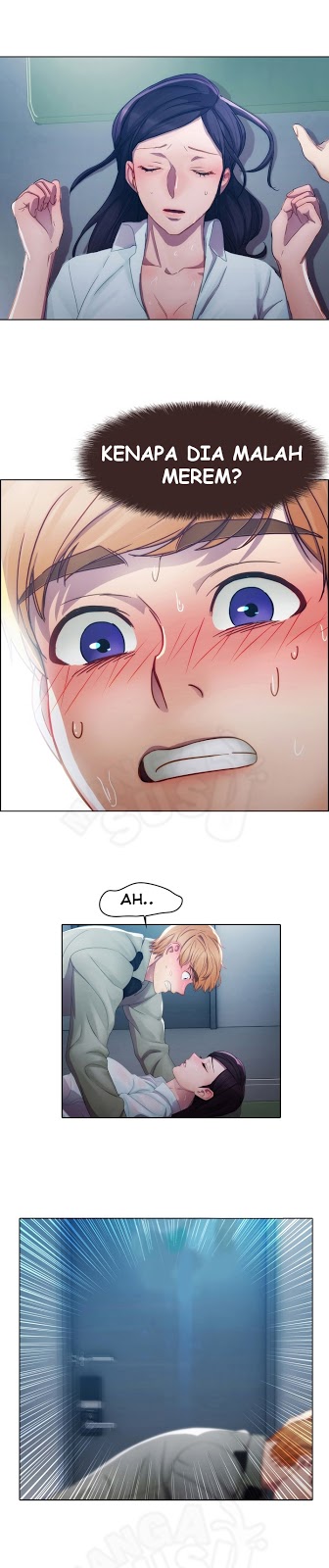 image-komik-lady-garden-chapter-5-18/24