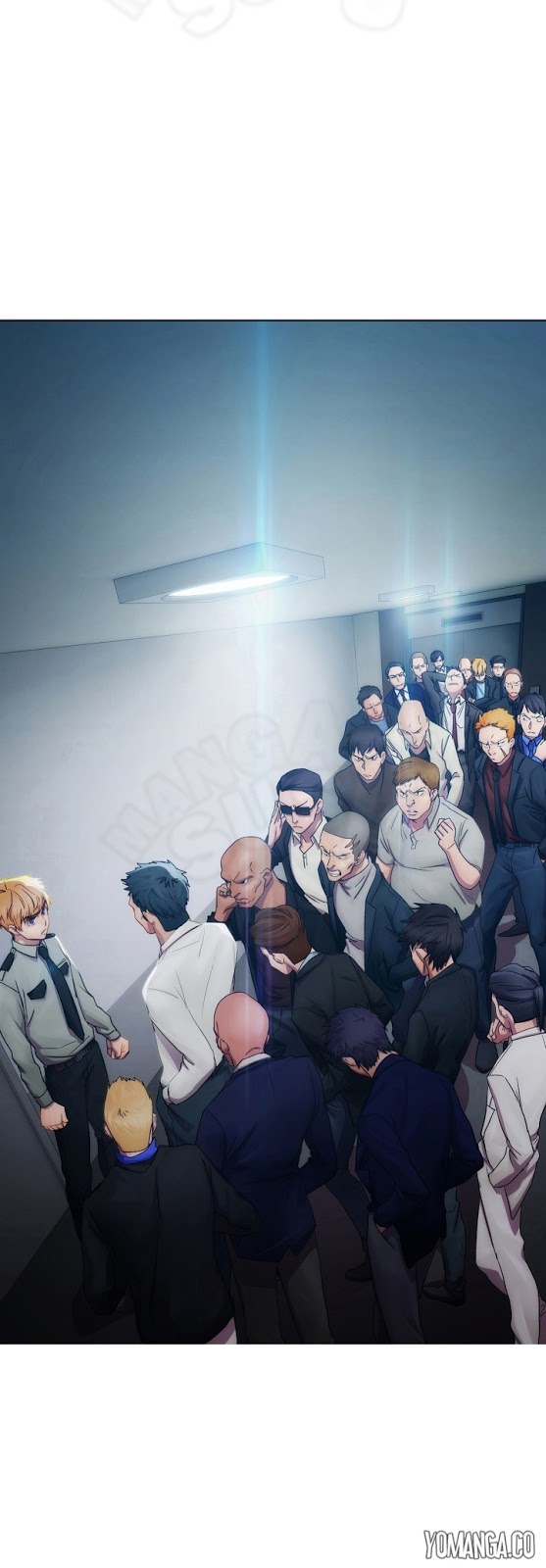 image-komik-lady-garden-chapter-5-23/24