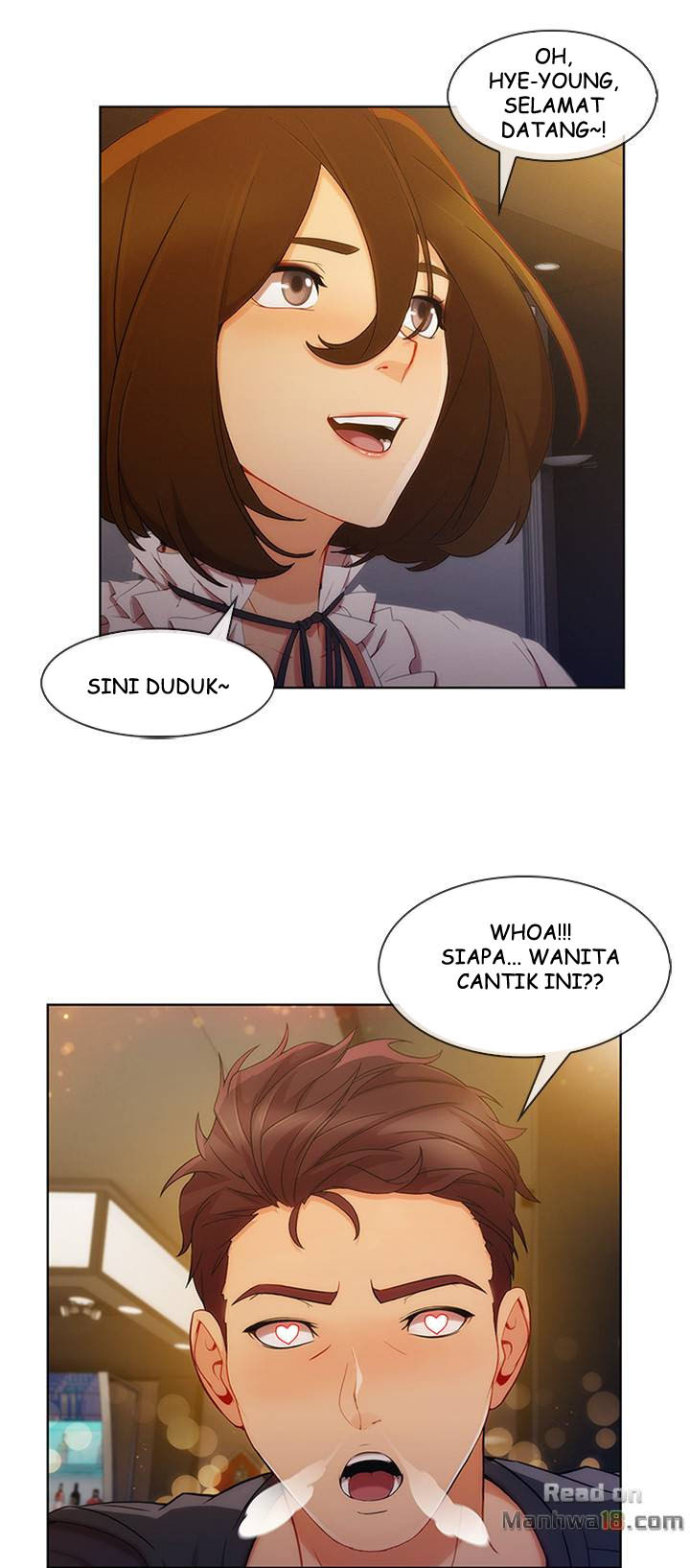 image-komik-lady-garden-chapter-51-4/29