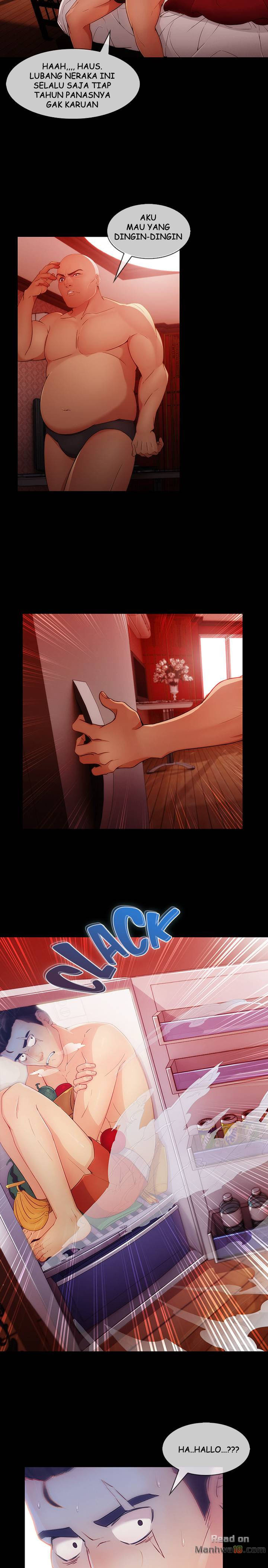 image-komik-lady-garden-chapter-51-10/29