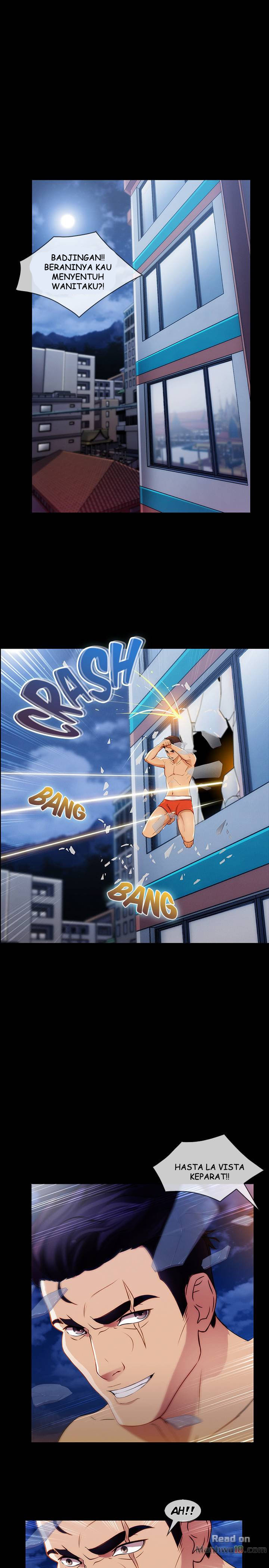 image-komik-lady-garden-chapter-51-12/29