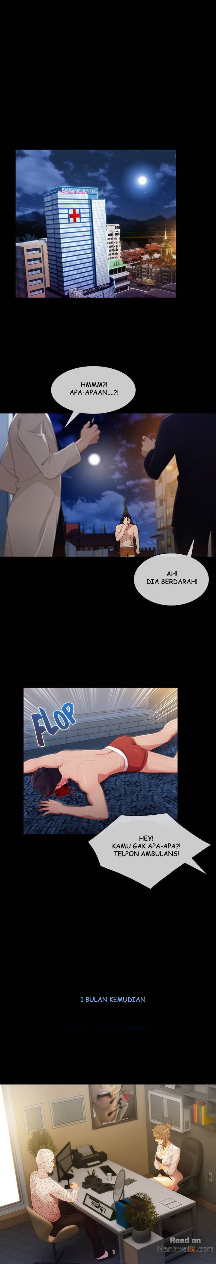 image-komik-lady-garden-chapter-51-14/29