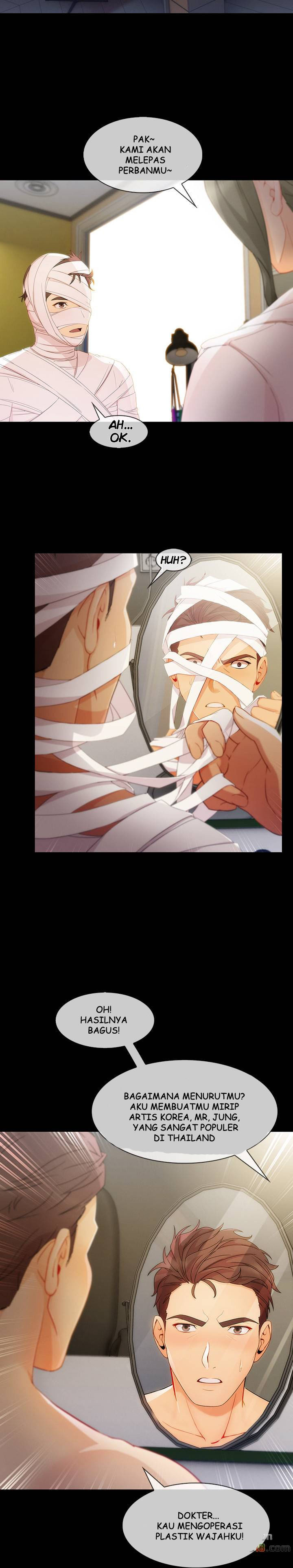 image-komik-lady-garden-chapter-51-15/29