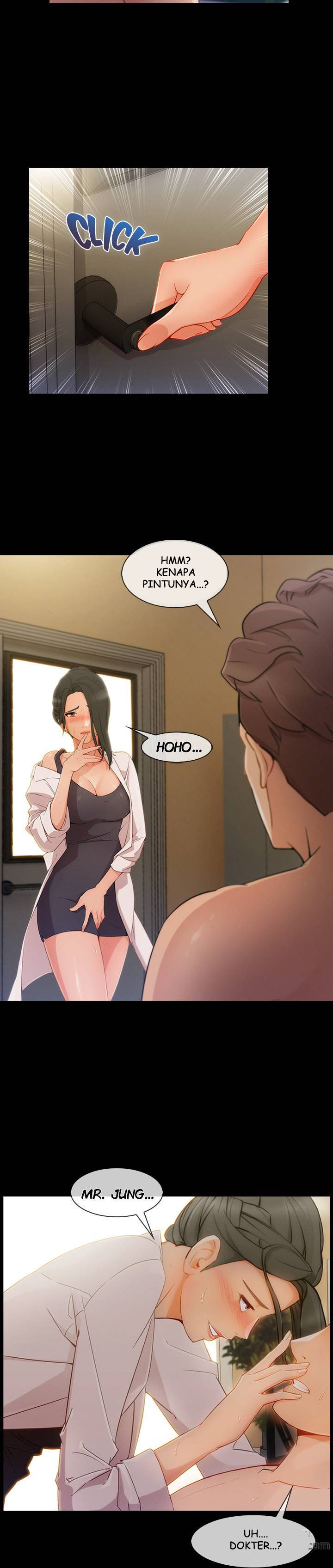 image-komik-lady-garden-chapter-51-17/29