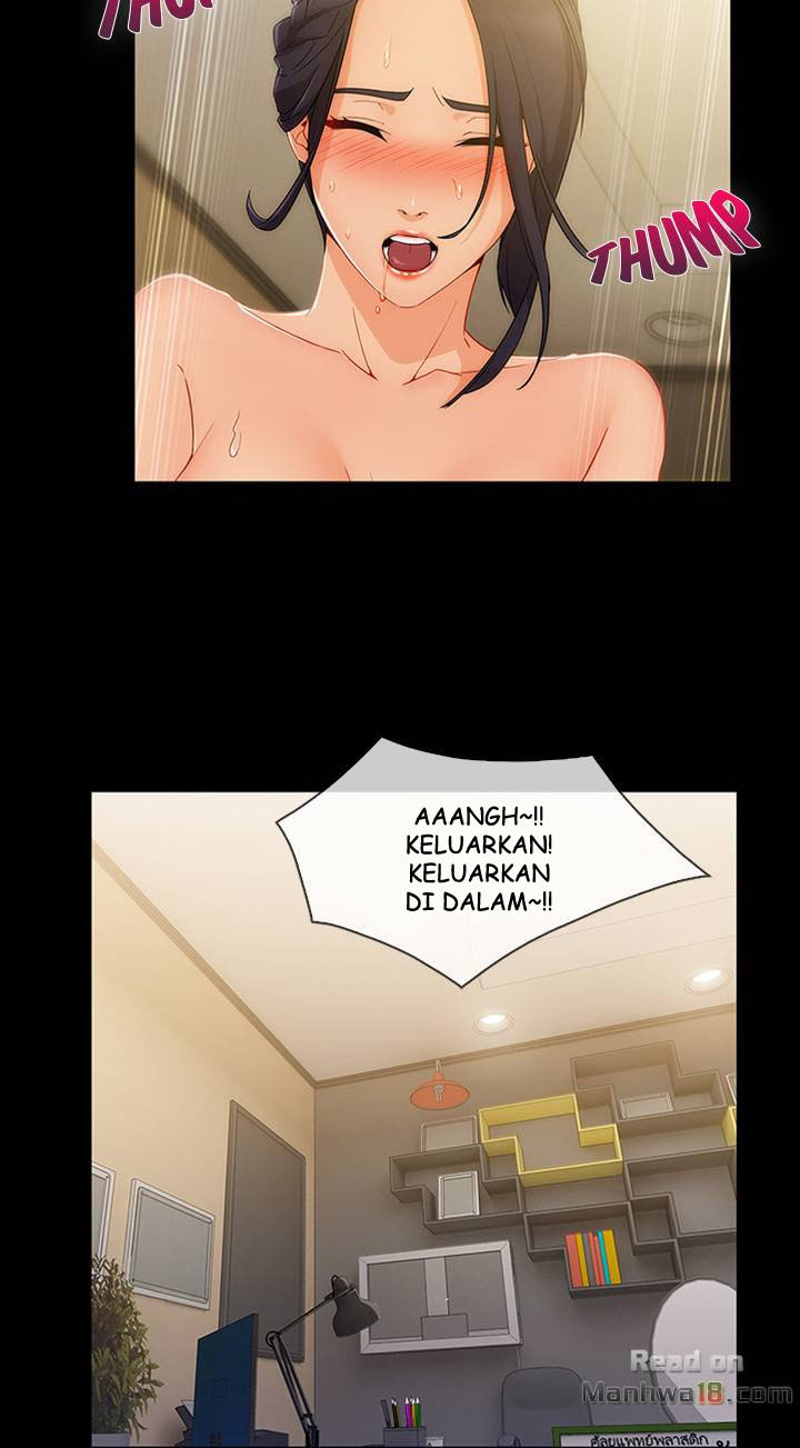 image-komik-lady-garden-chapter-51-20/29