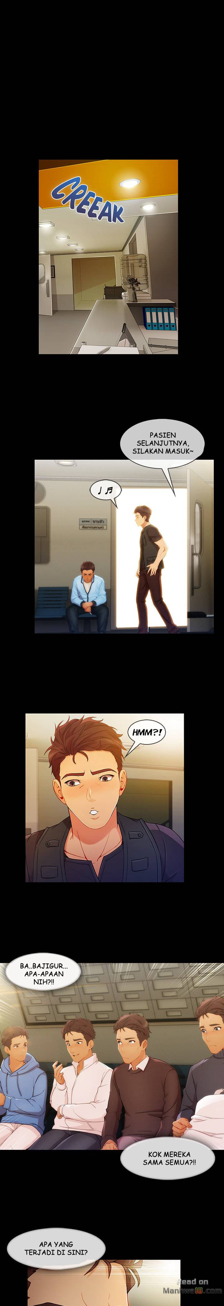 image-komik-lady-garden-chapter-51-21/29