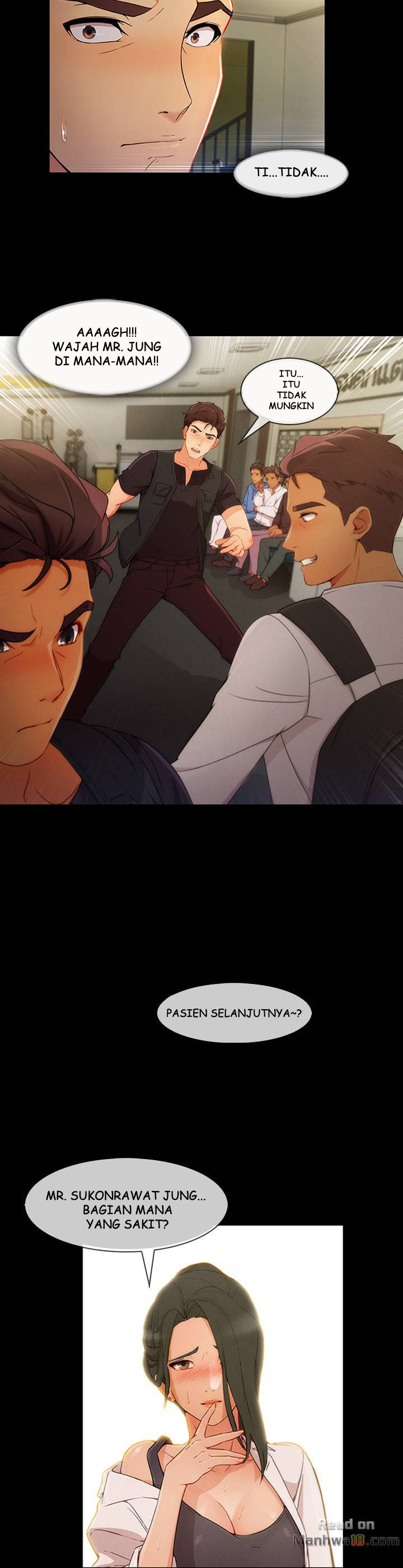 image-komik-lady-garden-chapter-51-22/29