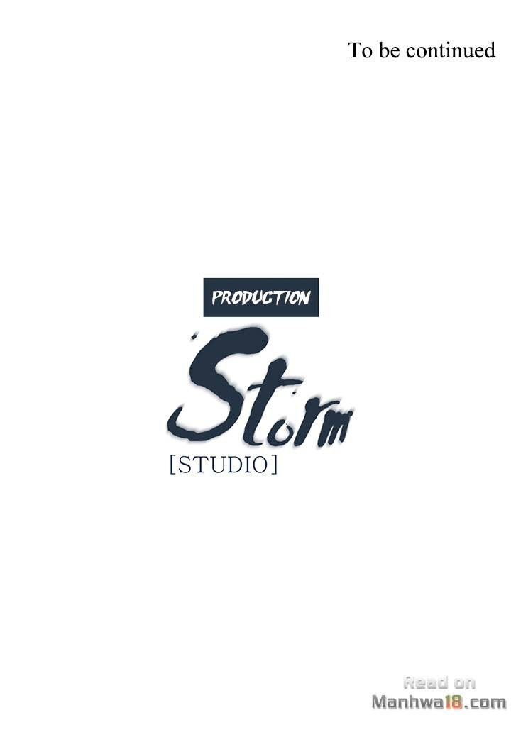 image-komik-lady-garden-chapter-51-26/29