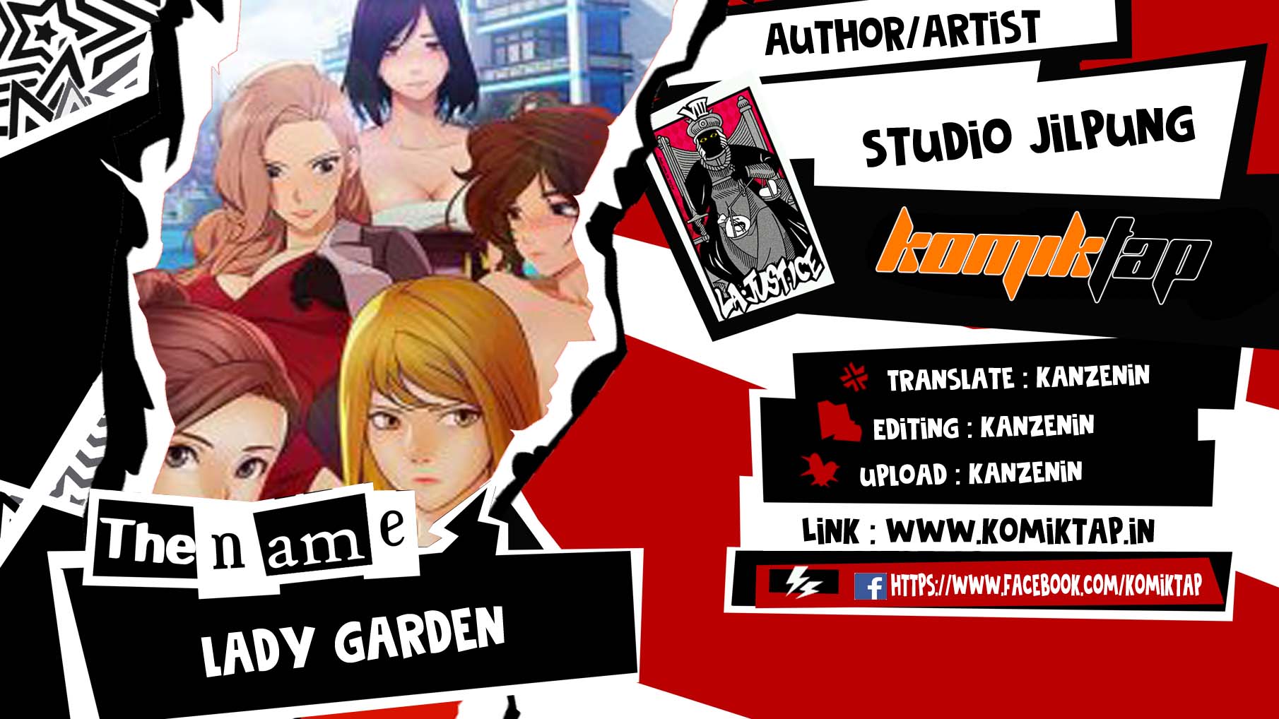 image-komik-lady-garden-chapter-52-0/30