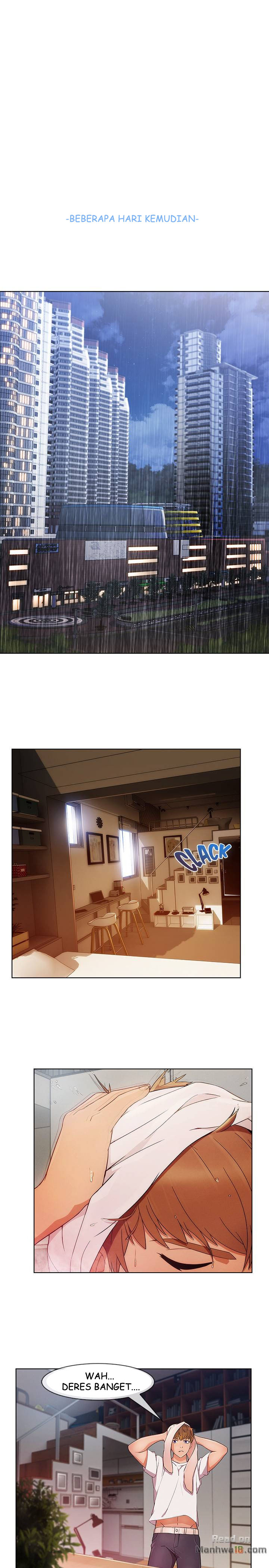 image-komik-lady-garden-chapter-52-2/30