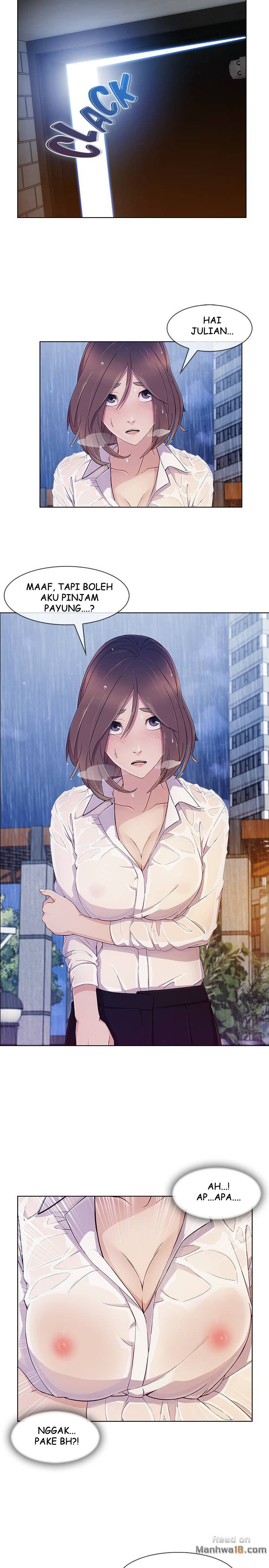 image-komik-lady-garden-chapter-52-4/30