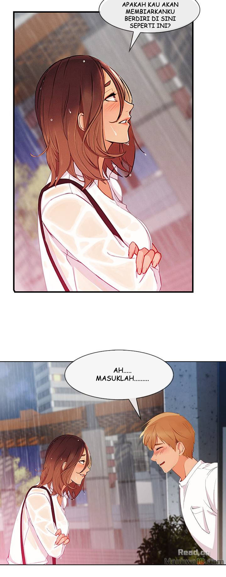 image-komik-lady-garden-chapter-52-5/30
