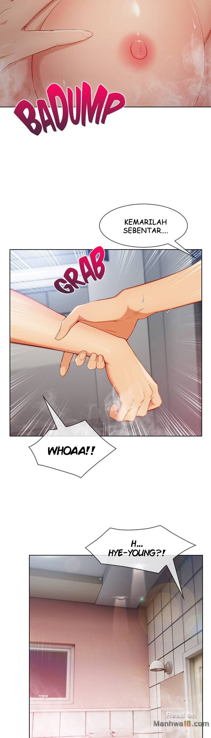 image-komik-lady-garden-chapter-52-8/30