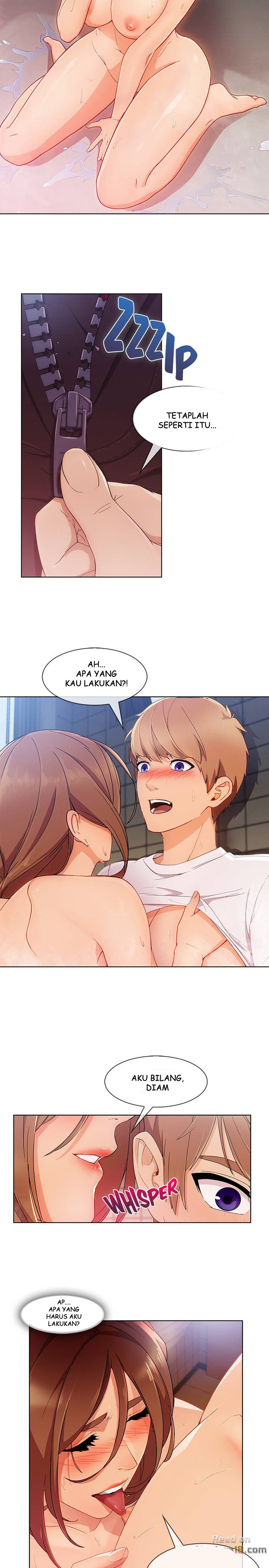 image-komik-lady-garden-chapter-52-10/30