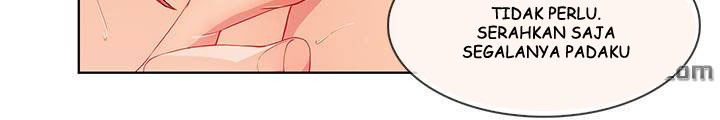image-komik-lady-garden-chapter-52-11/30