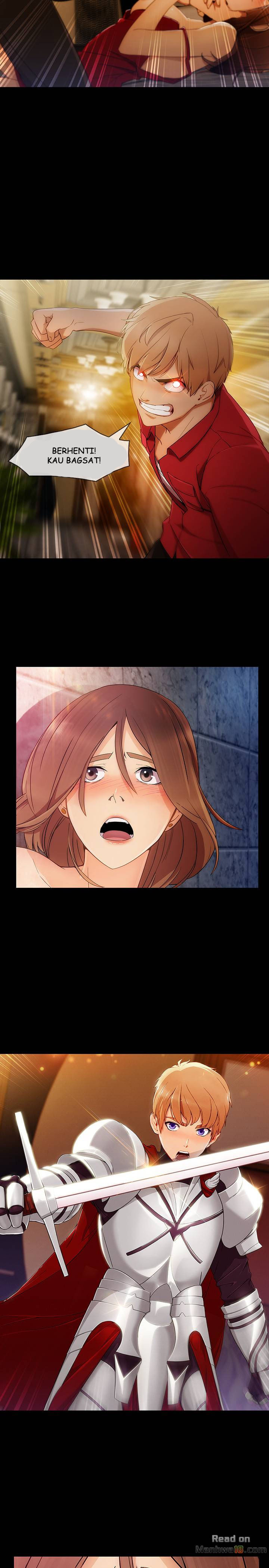 image-komik-lady-garden-chapter-52-13/30