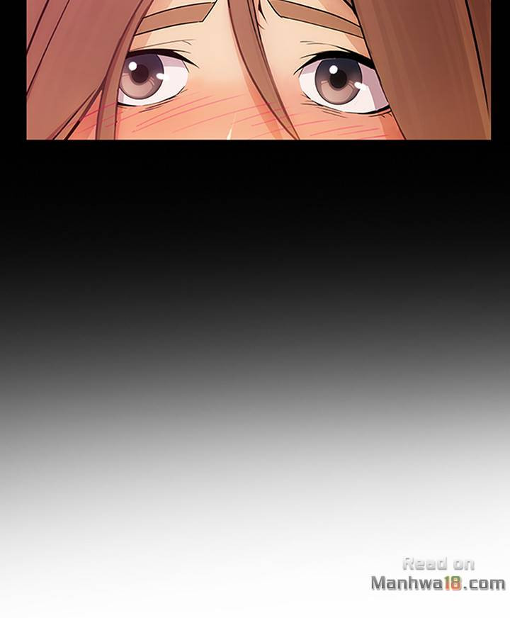 image-komik-lady-garden-chapter-52-14/30