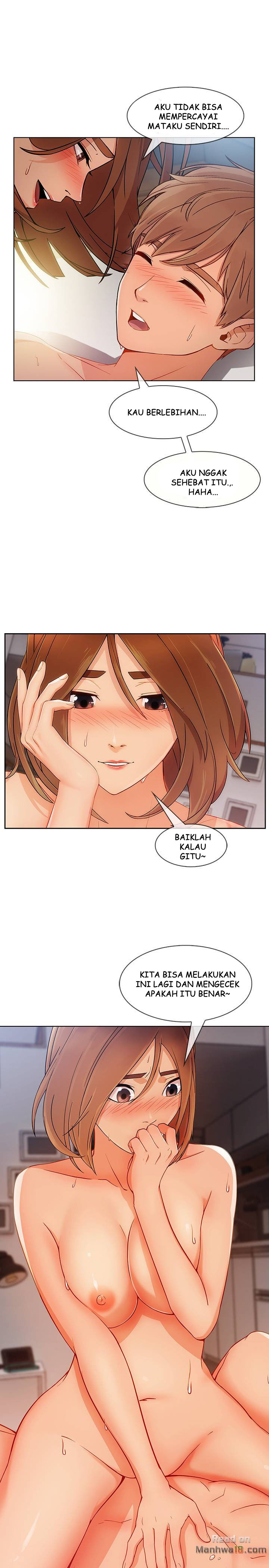 image-komik-lady-garden-chapter-52-21/30