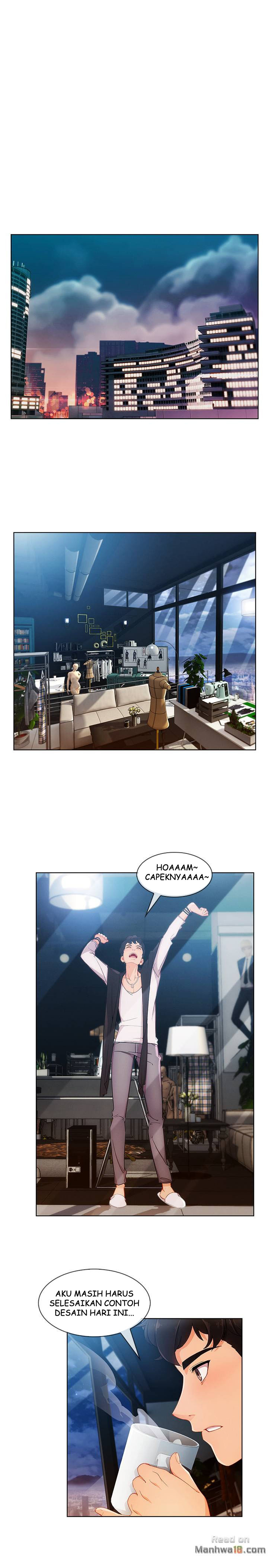 image-komik-lady-garden-chapter-52-23/30