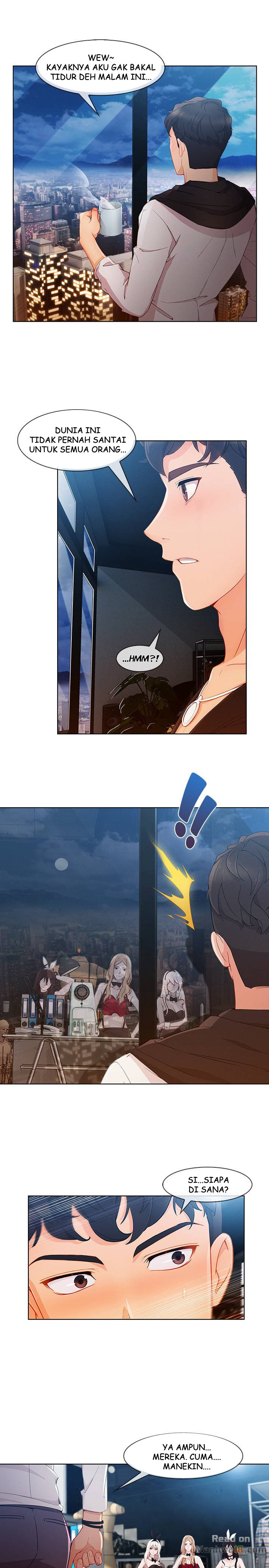 image-komik-lady-garden-chapter-52-24/30