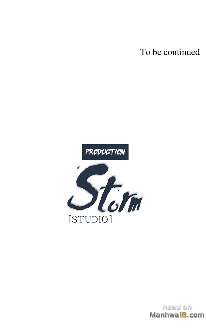 image-komik-lady-garden-chapter-52-27/30