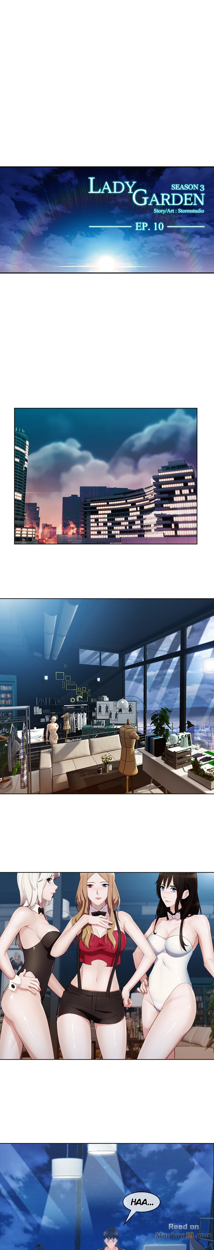 image-komik-lady-garden-chapter-53-2/25