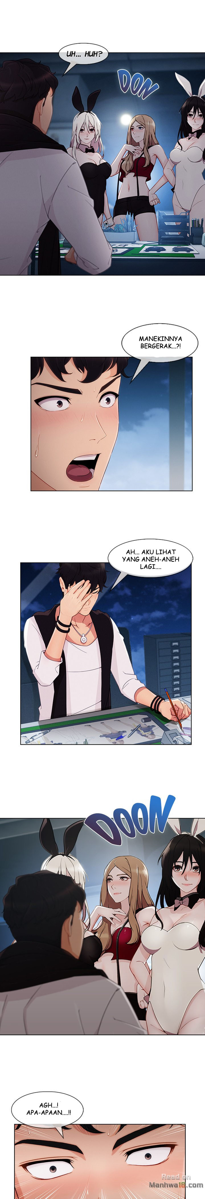 image-komik-lady-garden-chapter-53-4/25