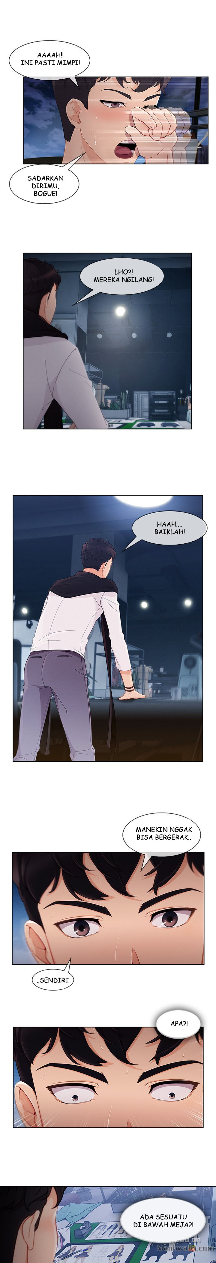 image-komik-lady-garden-chapter-53-5/25