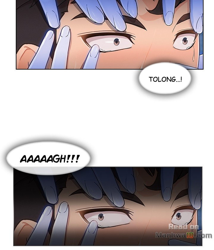 image-komik-lady-garden-chapter-53-7/25