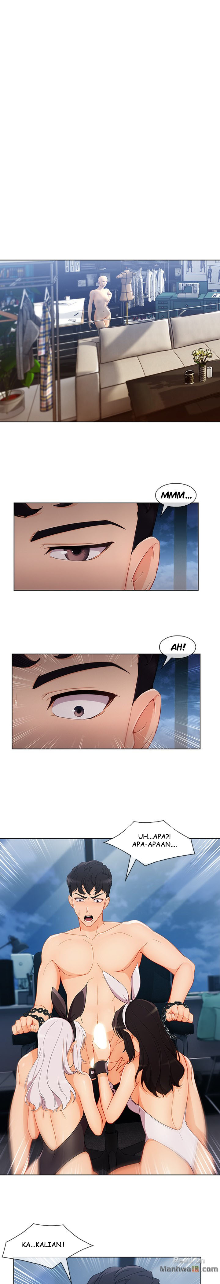 image-komik-lady-garden-chapter-53-8/25